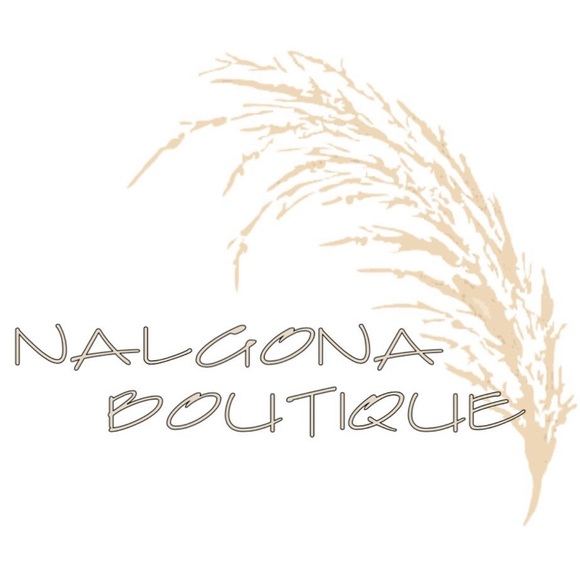nalgonaboutique
